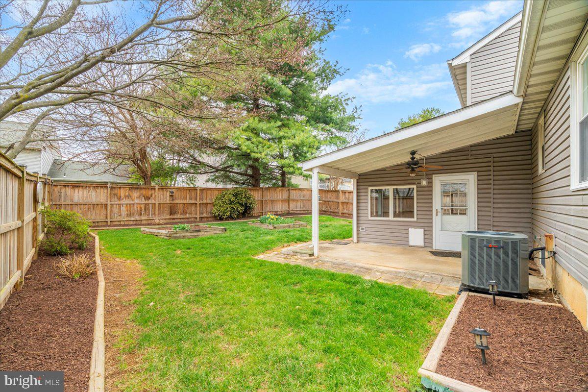 WILLOWCREST - Residential