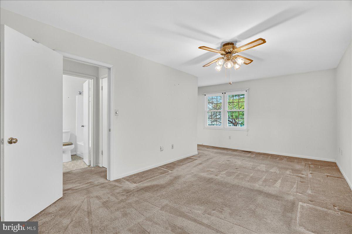 WILLOWCREST - Residential