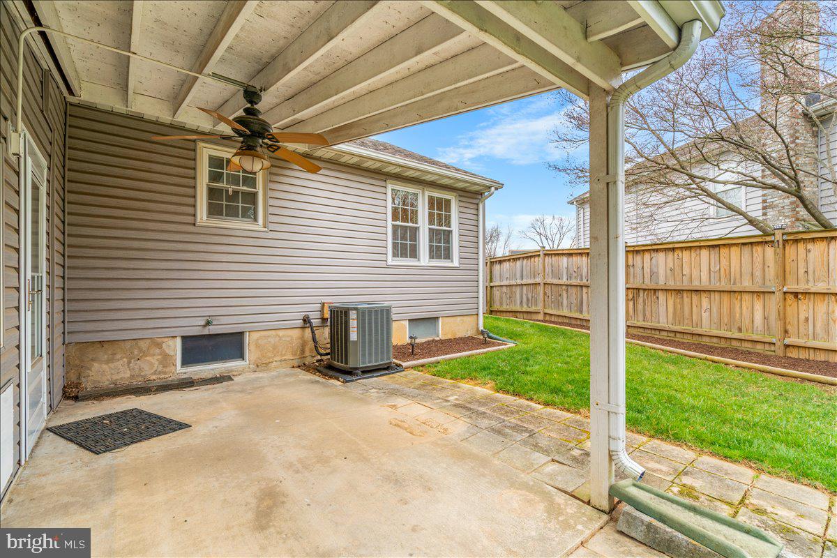 WILLOWCREST - Residential