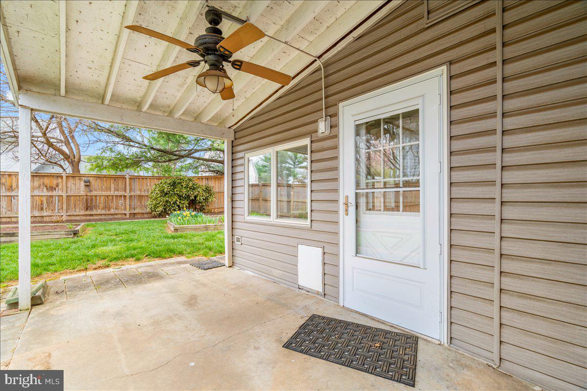 WILLOWCREST - Residential