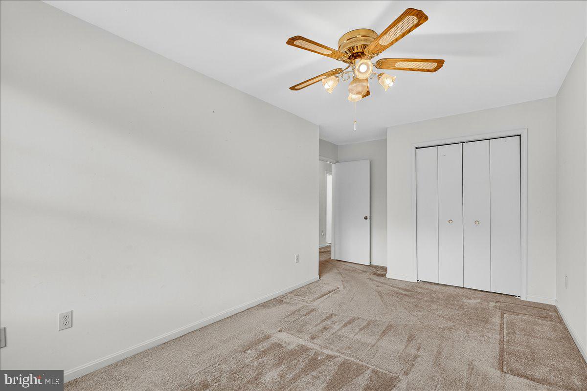 WILLOWCREST - Residential