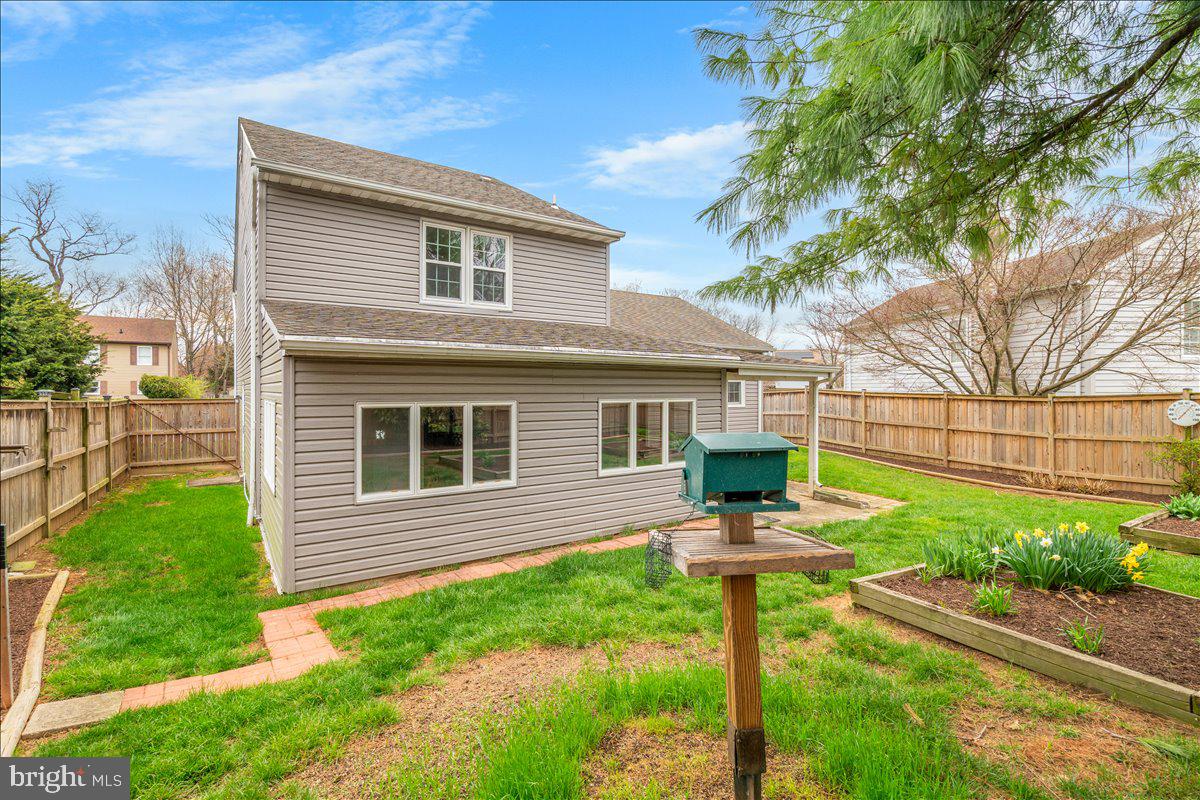 WILLOWCREST - Residential