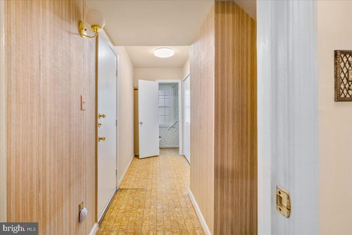 WILLOWCREST - Residential