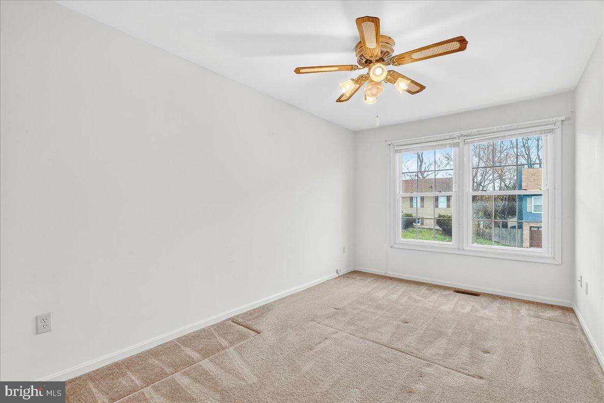 WILLOWCREST - Residential