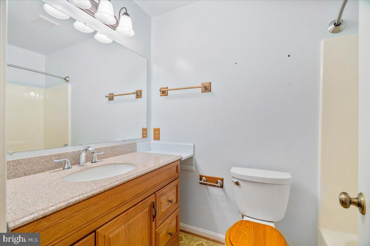 WILLOWCREST - Residential