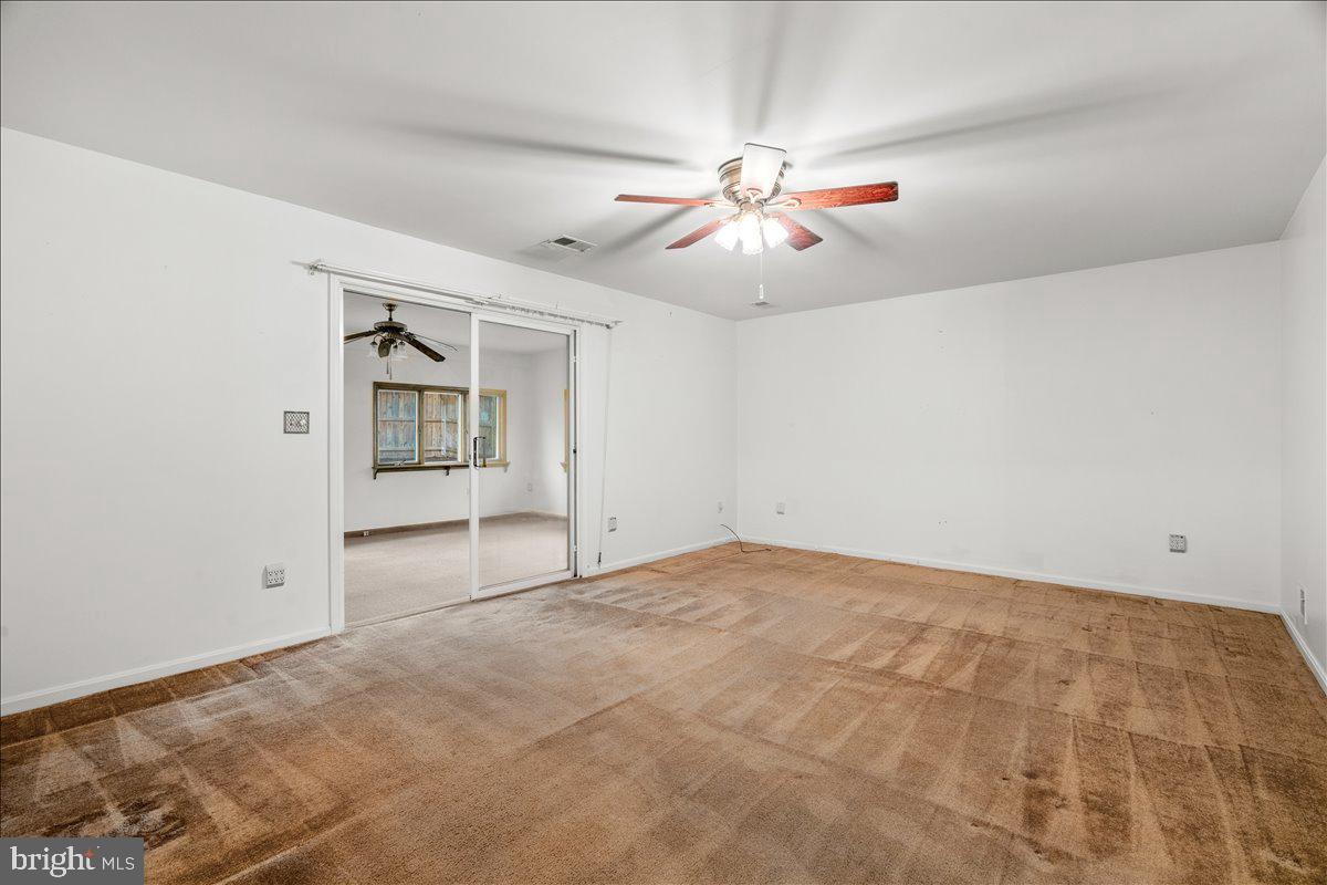 WILLOWCREST - Residential