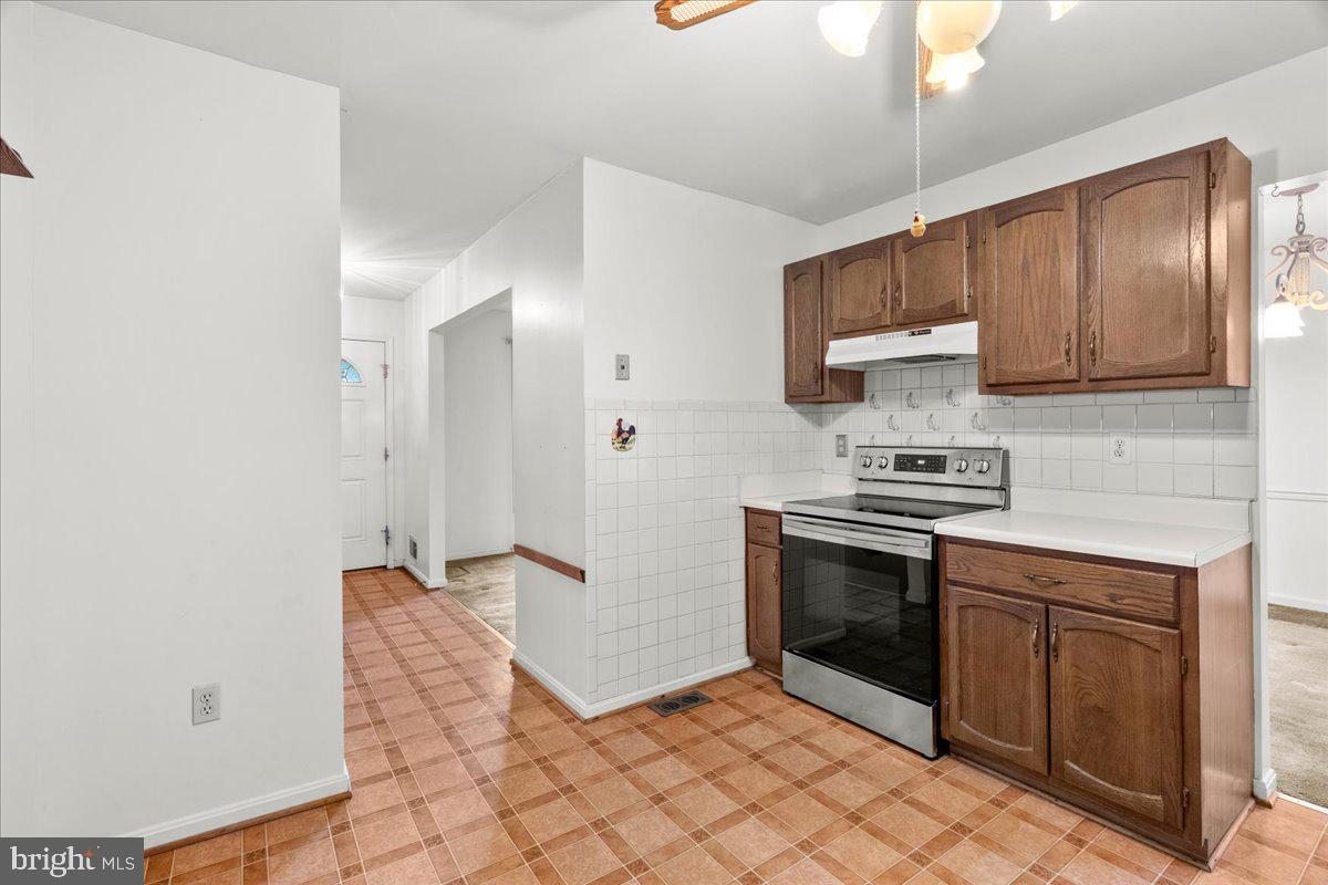 WILLOWCREST - Residential