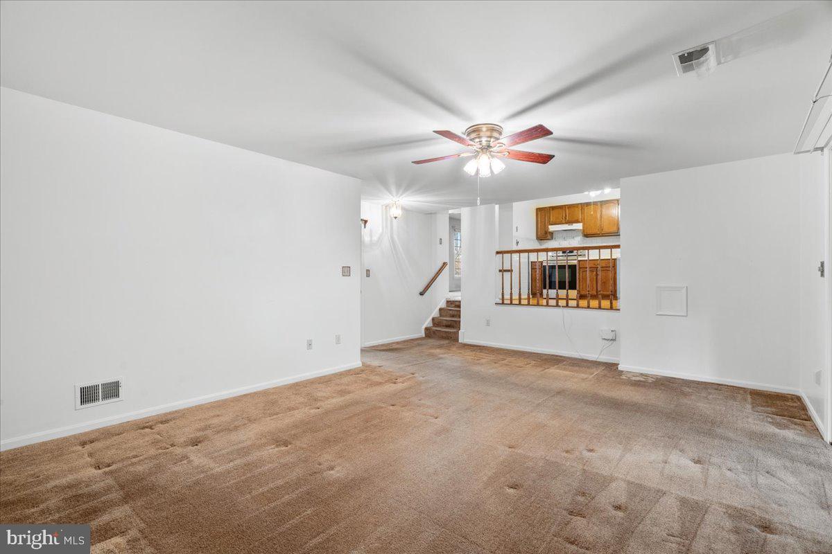 WILLOWCREST - Residential