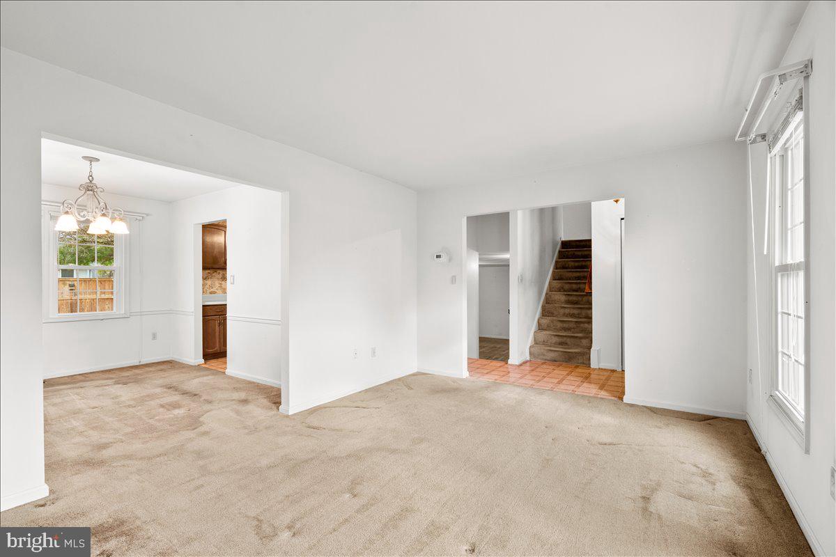 WILLOWCREST - Residential