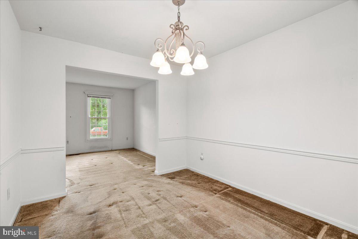 WILLOWCREST - Residential