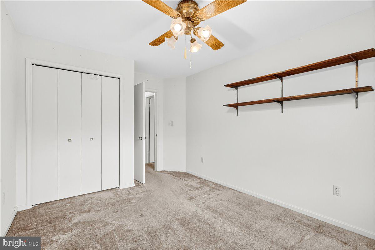 WILLOWCREST - Residential