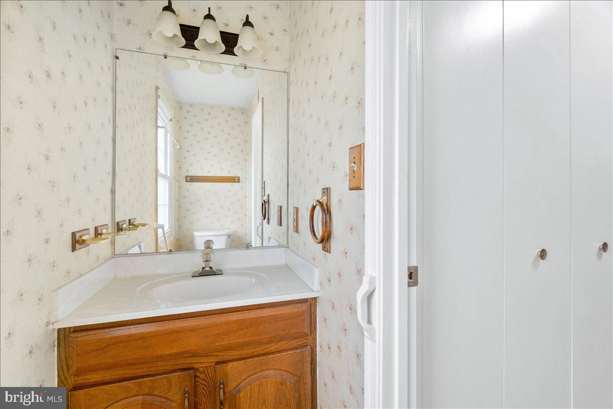 WILLOWCREST - Residential