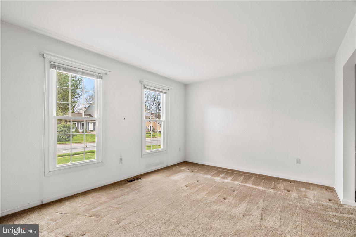 WILLOWCREST - Residential