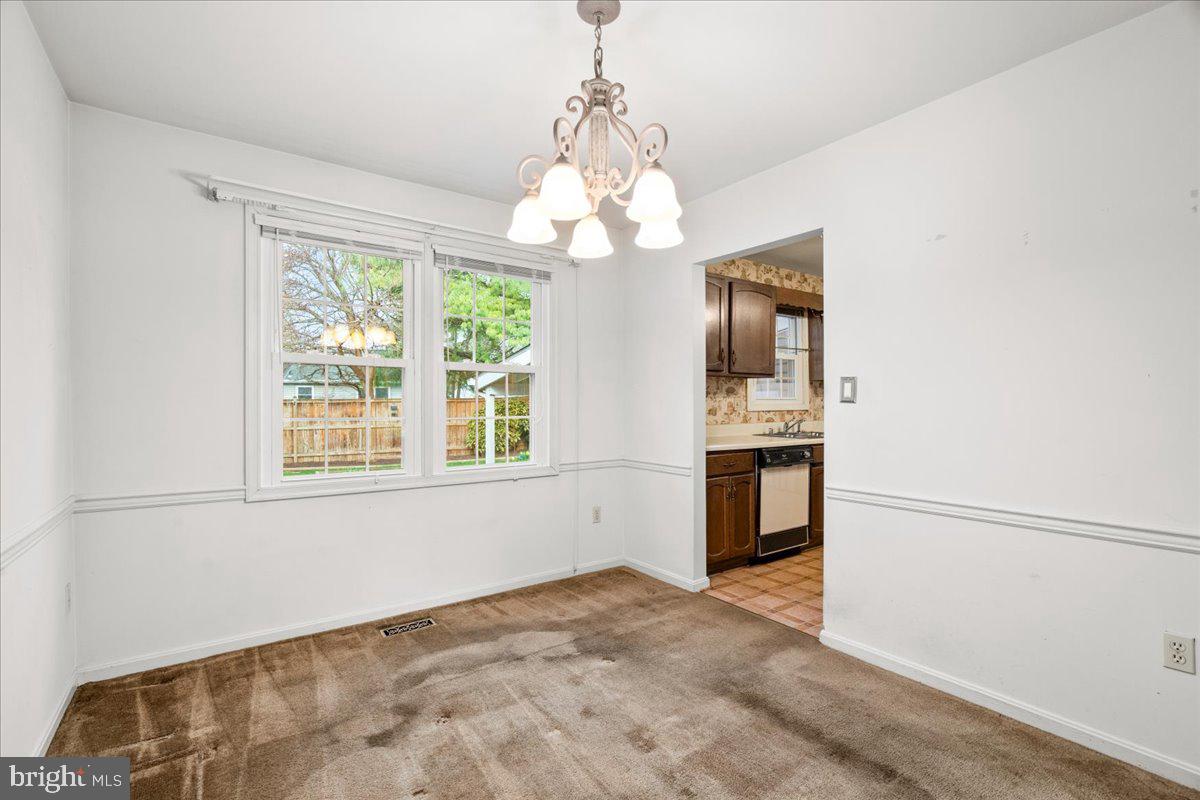 WILLOWCREST - Residential