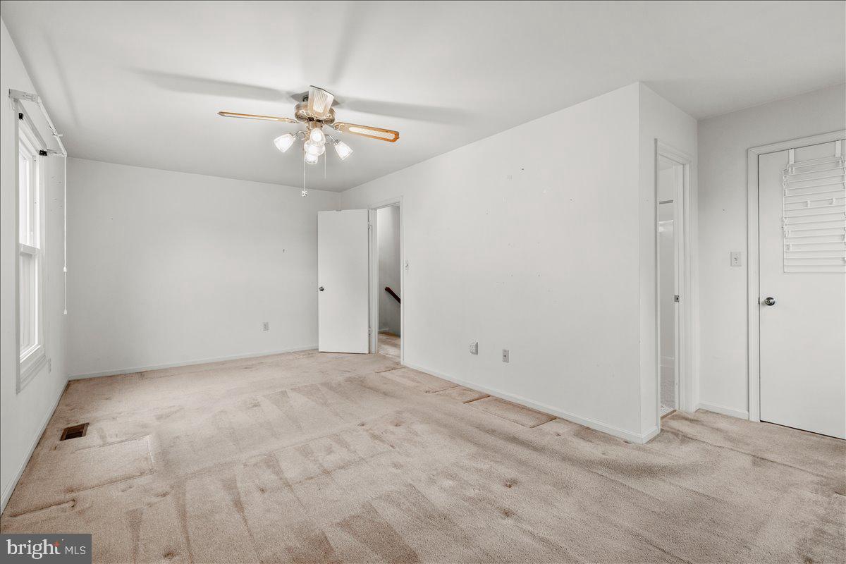 WILLOWCREST - Residential