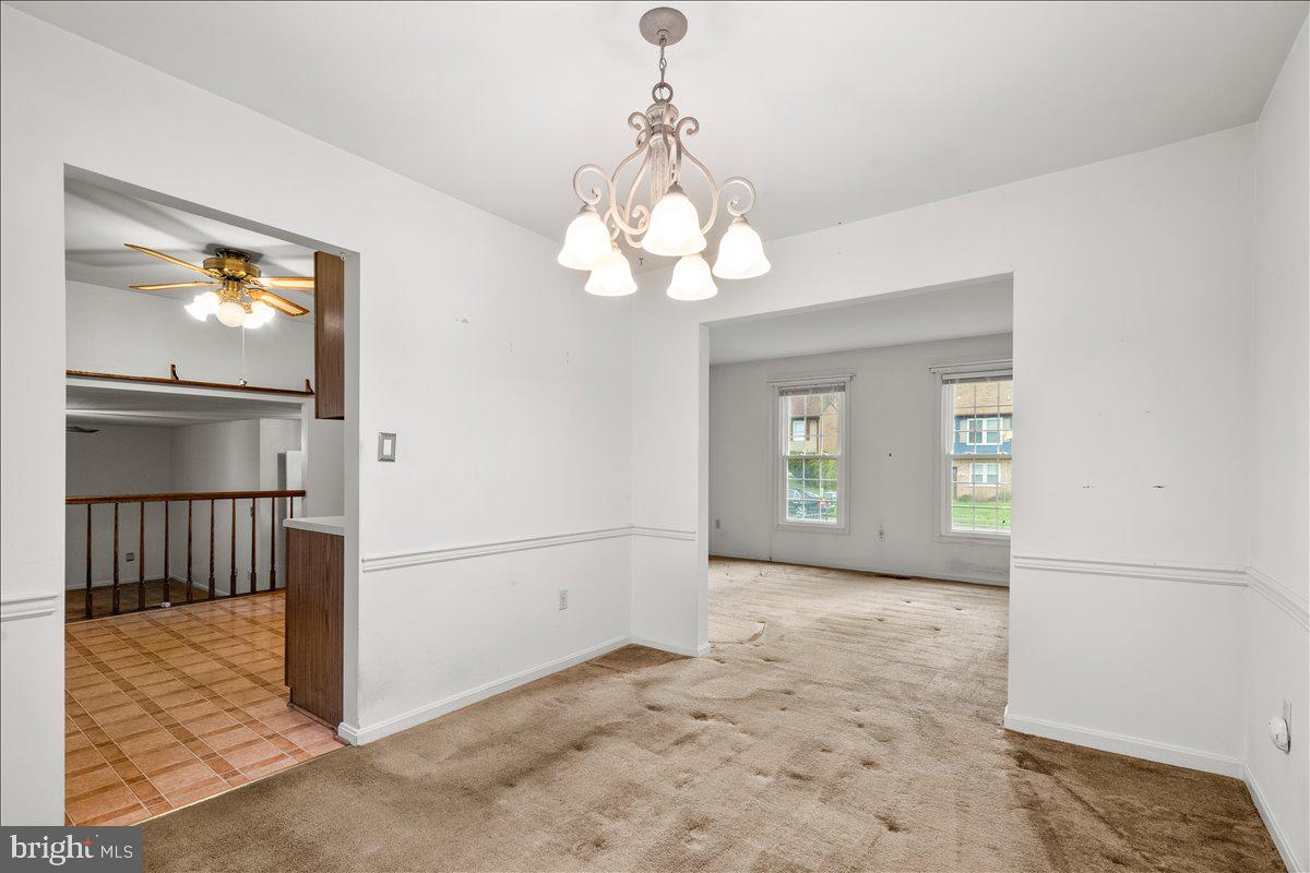 WILLOWCREST - Residential