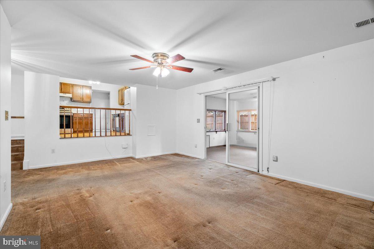 WILLOWCREST - Residential