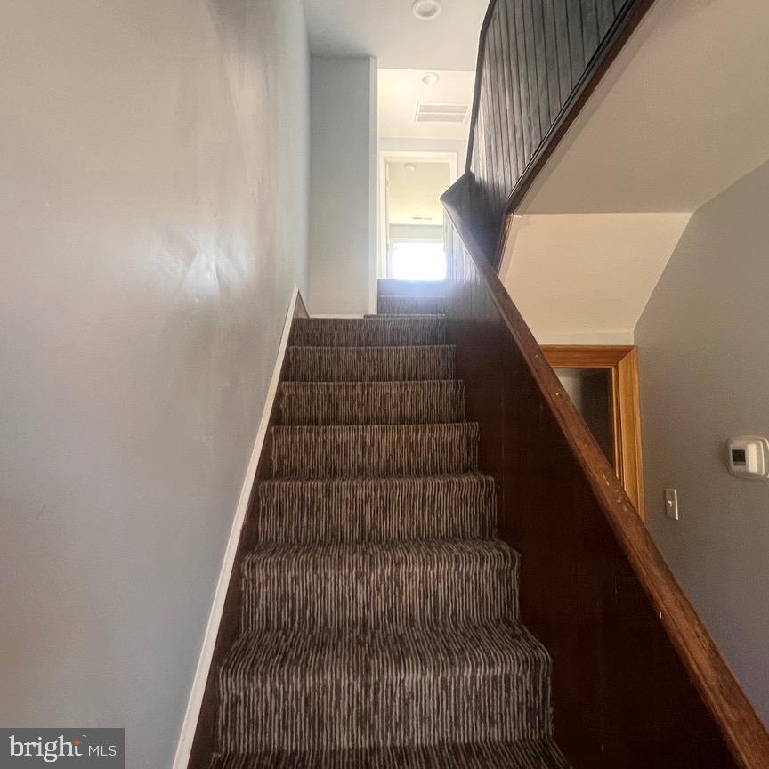 STRASBURG - Residential