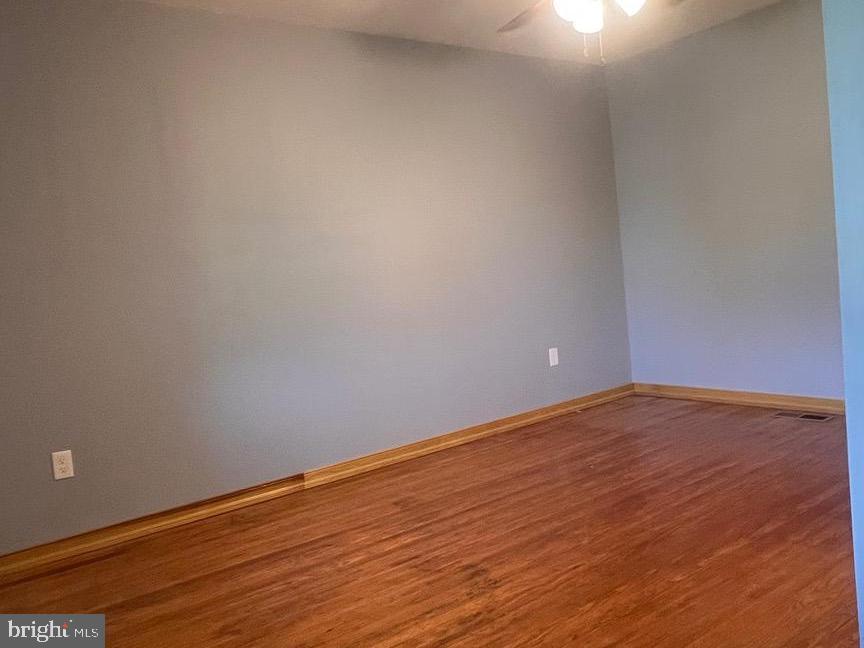 STRASBURG - Residential