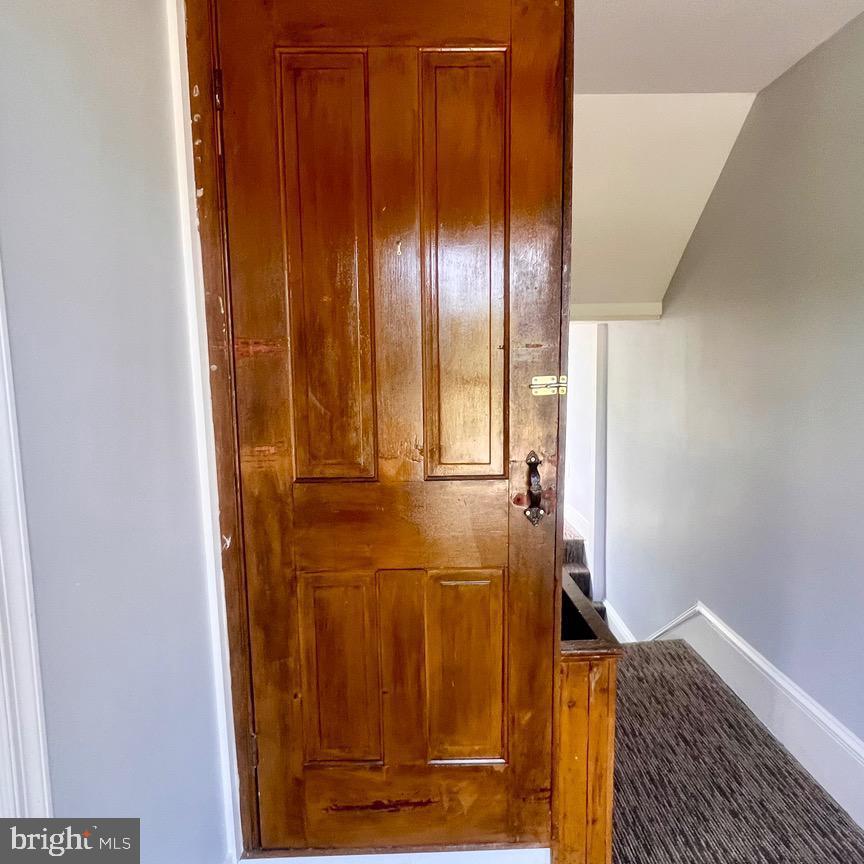 STRASBURG - Residential