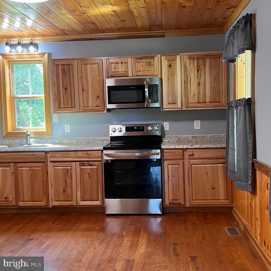 STRASBURG - Residential