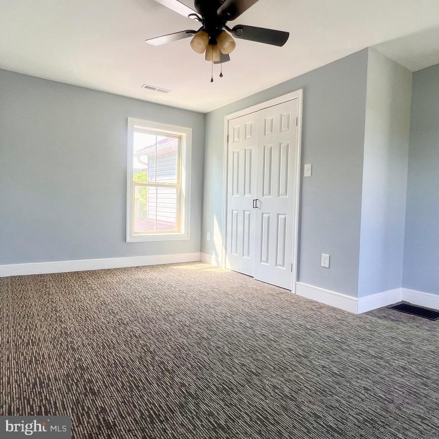 STRASBURG - Residential