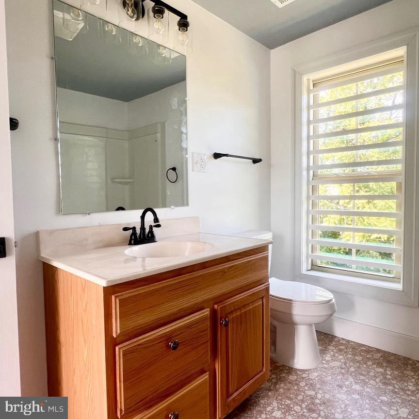 STRASBURG - Residential