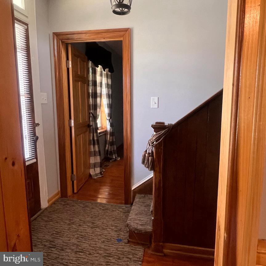 STRASBURG - Residential