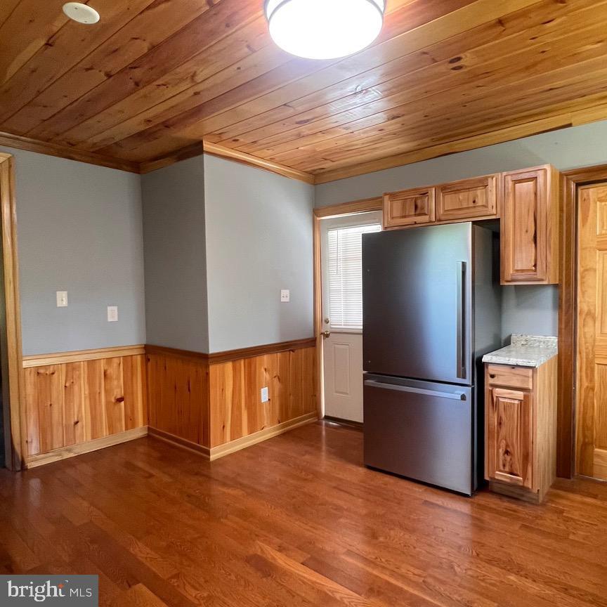 STRASBURG - Residential