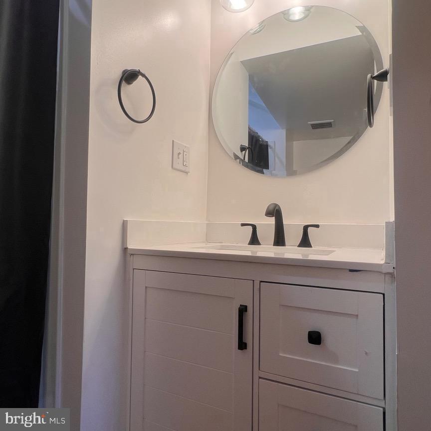 STRASBURG - Residential