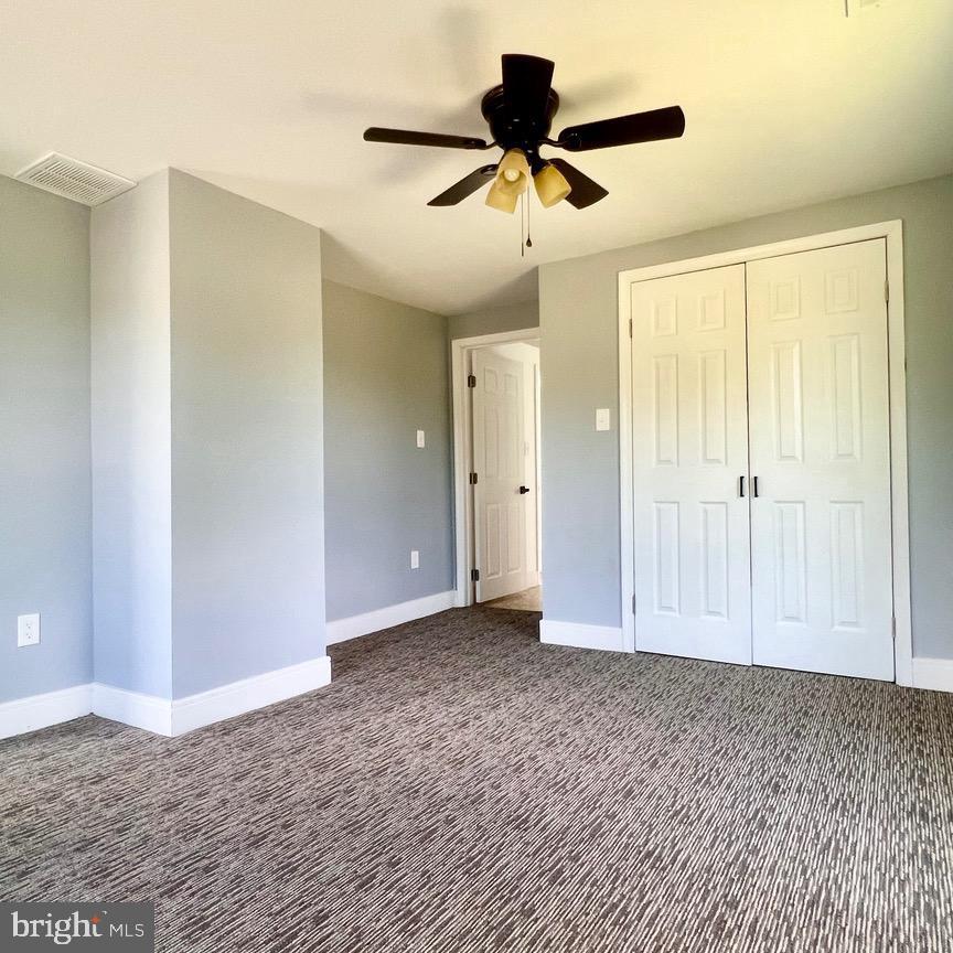 STRASBURG - Residential