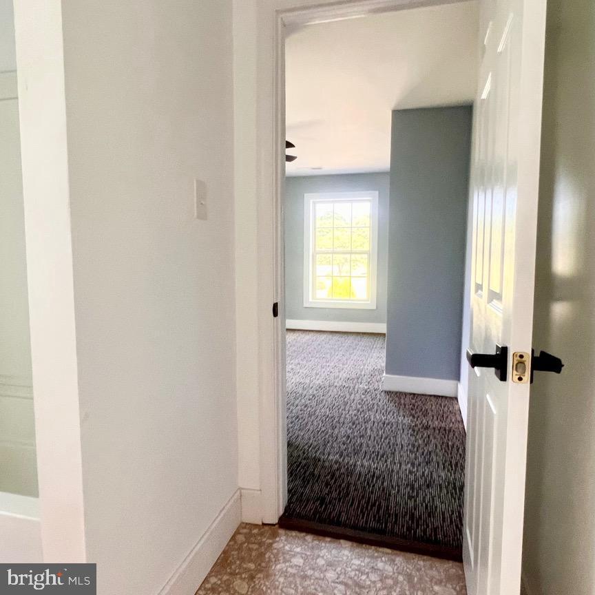 STRASBURG - Residential