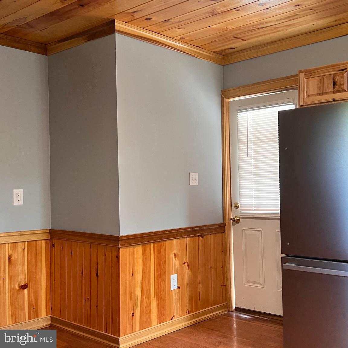 STRASBURG - Residential