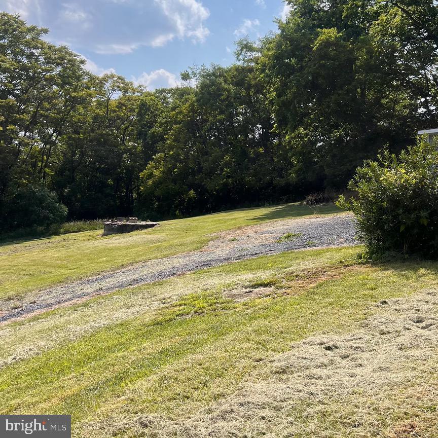 STRASBURG - Residential