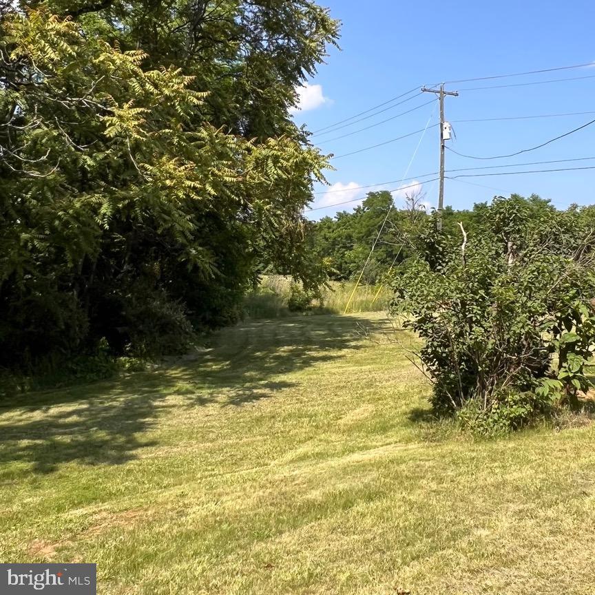 STRASBURG - Residential