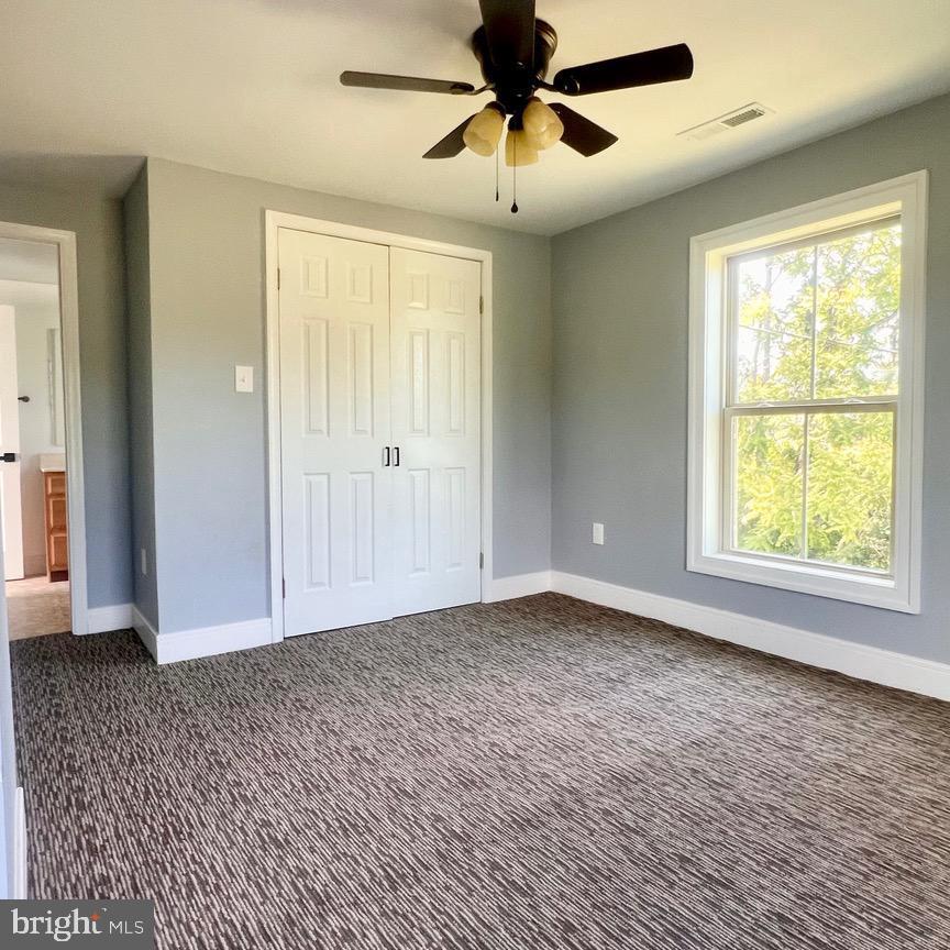 STRASBURG - Residential