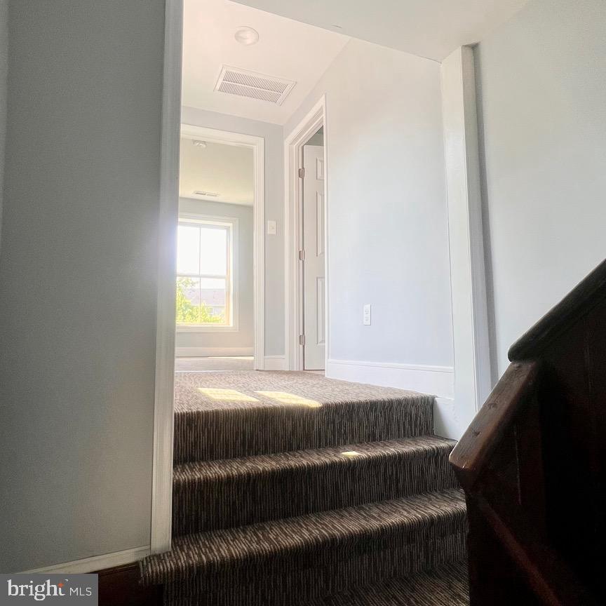 STRASBURG - Residential