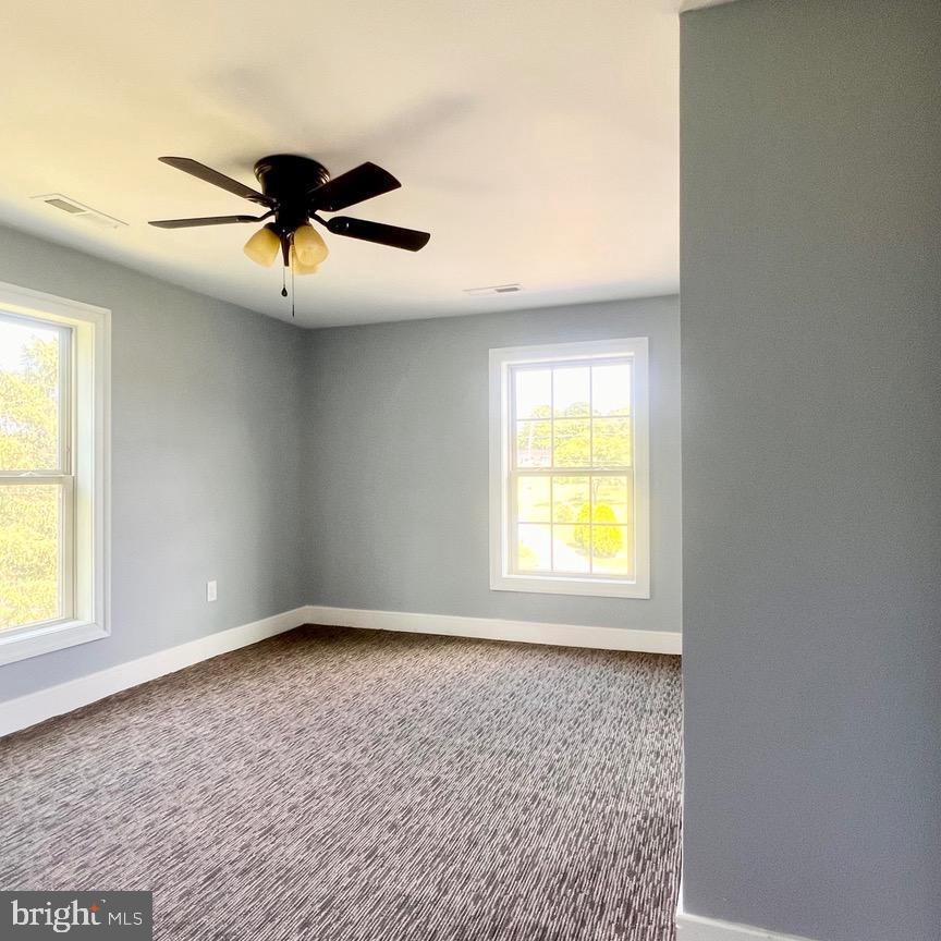 STRASBURG - Residential