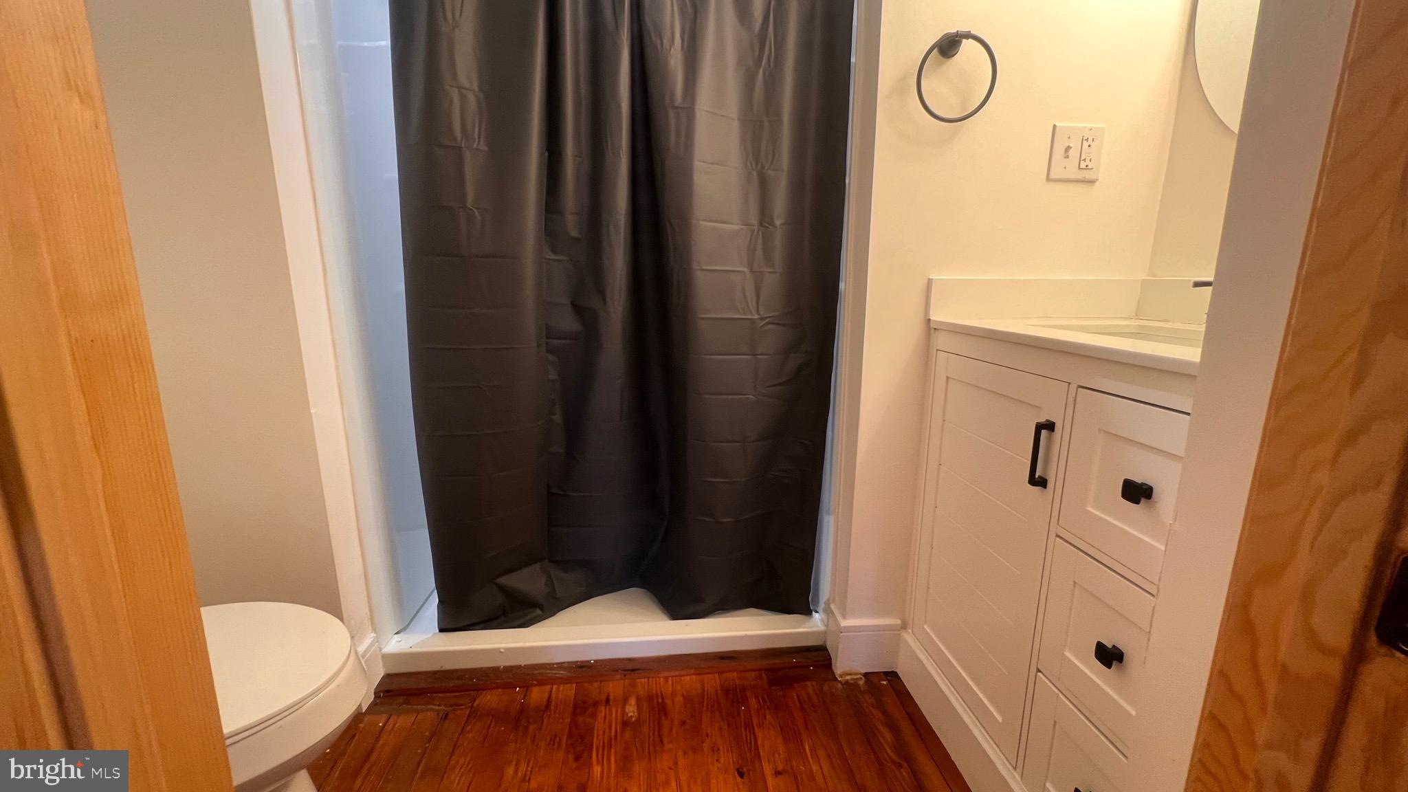 STRASBURG - Residential