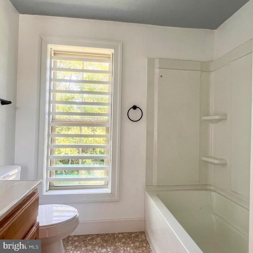 STRASBURG - Residential