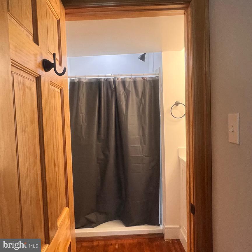 STRASBURG - Residential