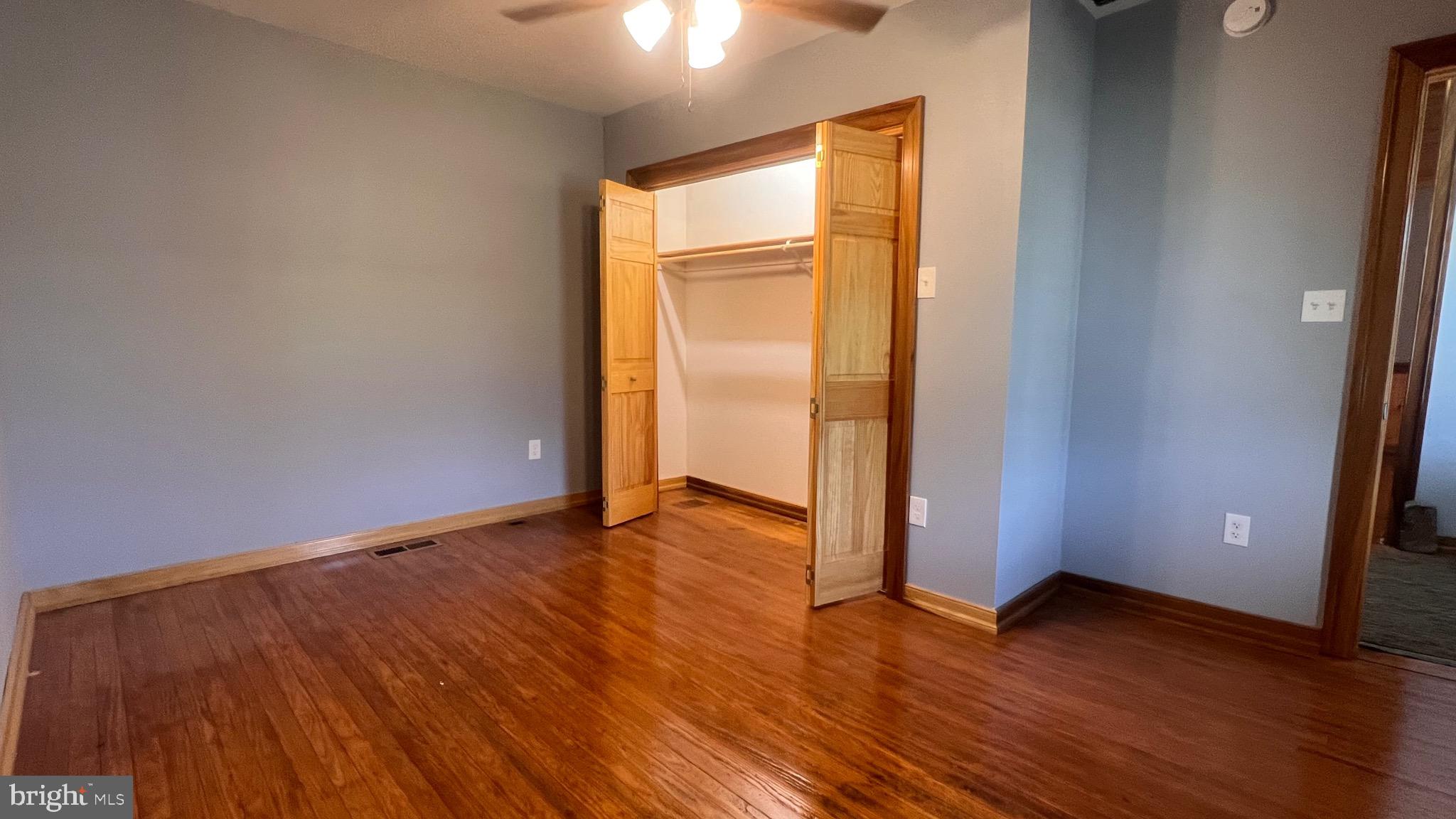 STRASBURG - Residential