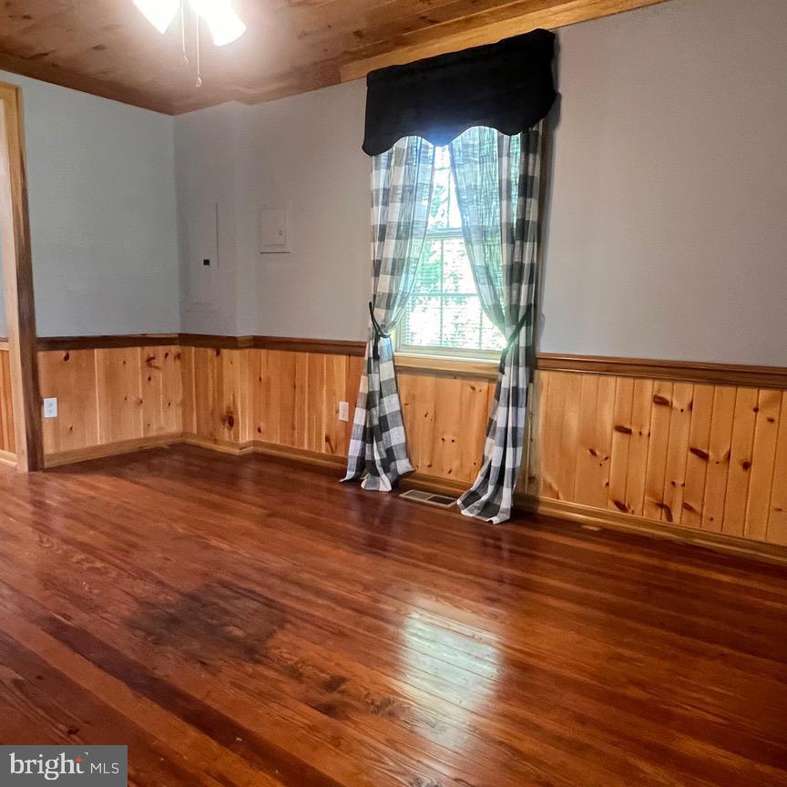 STRASBURG - Residential