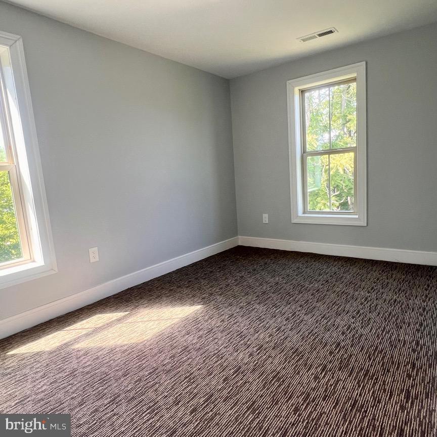 STRASBURG - Residential