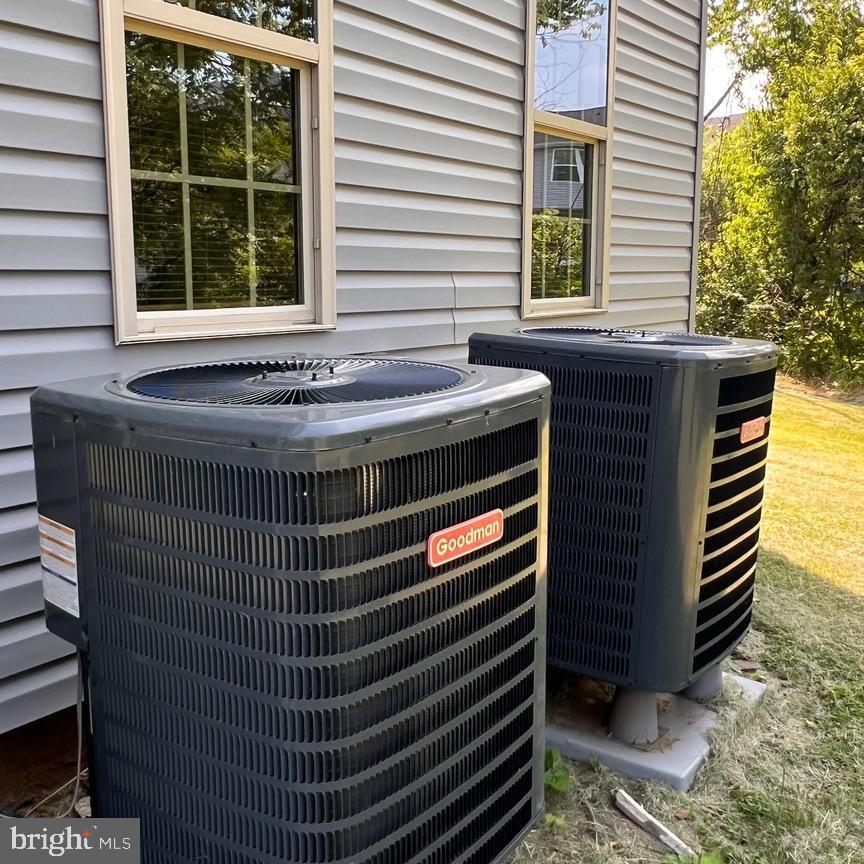 STRASBURG - Residential