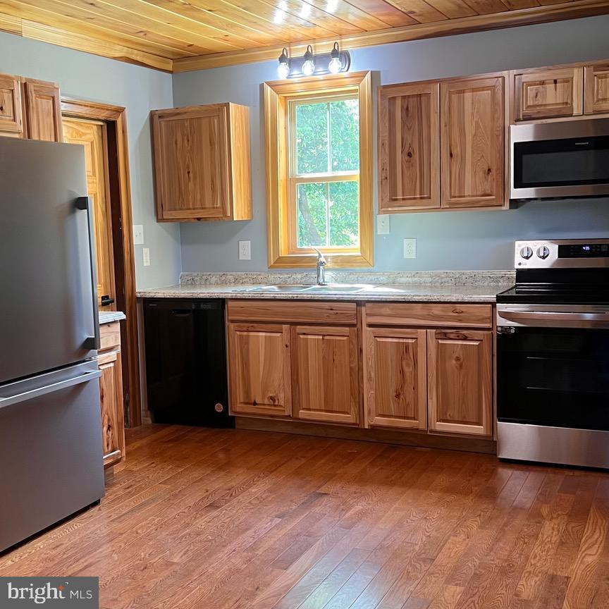 STRASBURG - Residential