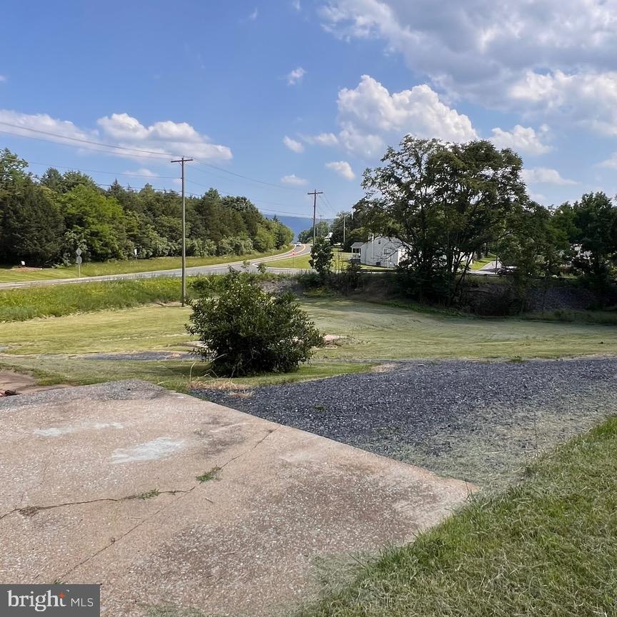 STRASBURG - Residential