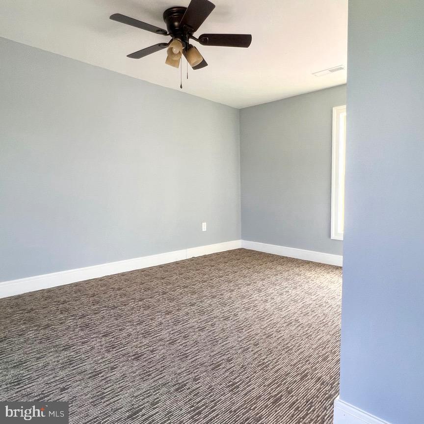 STRASBURG - Residential