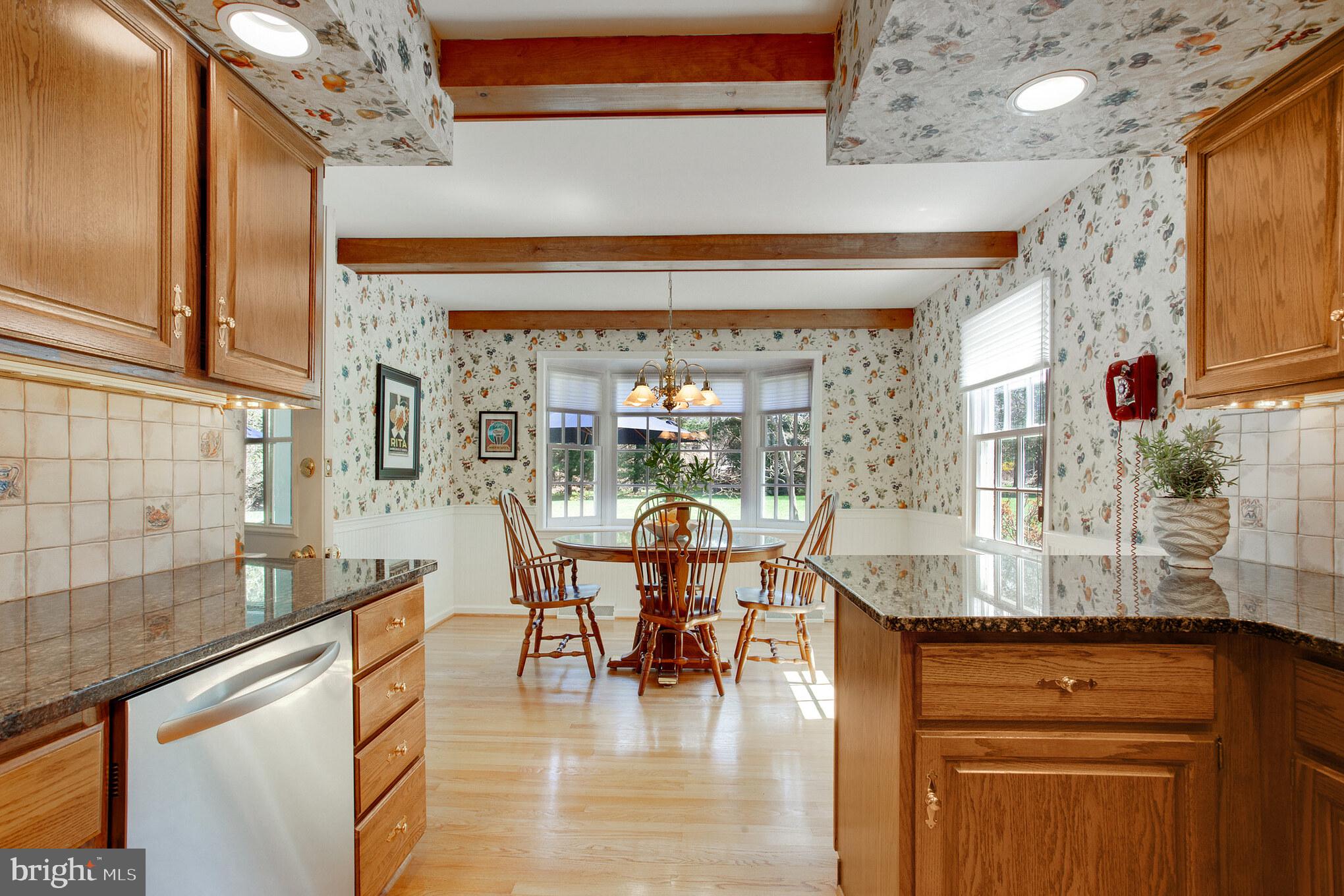 MIRROR LAKE FARMS - Residential