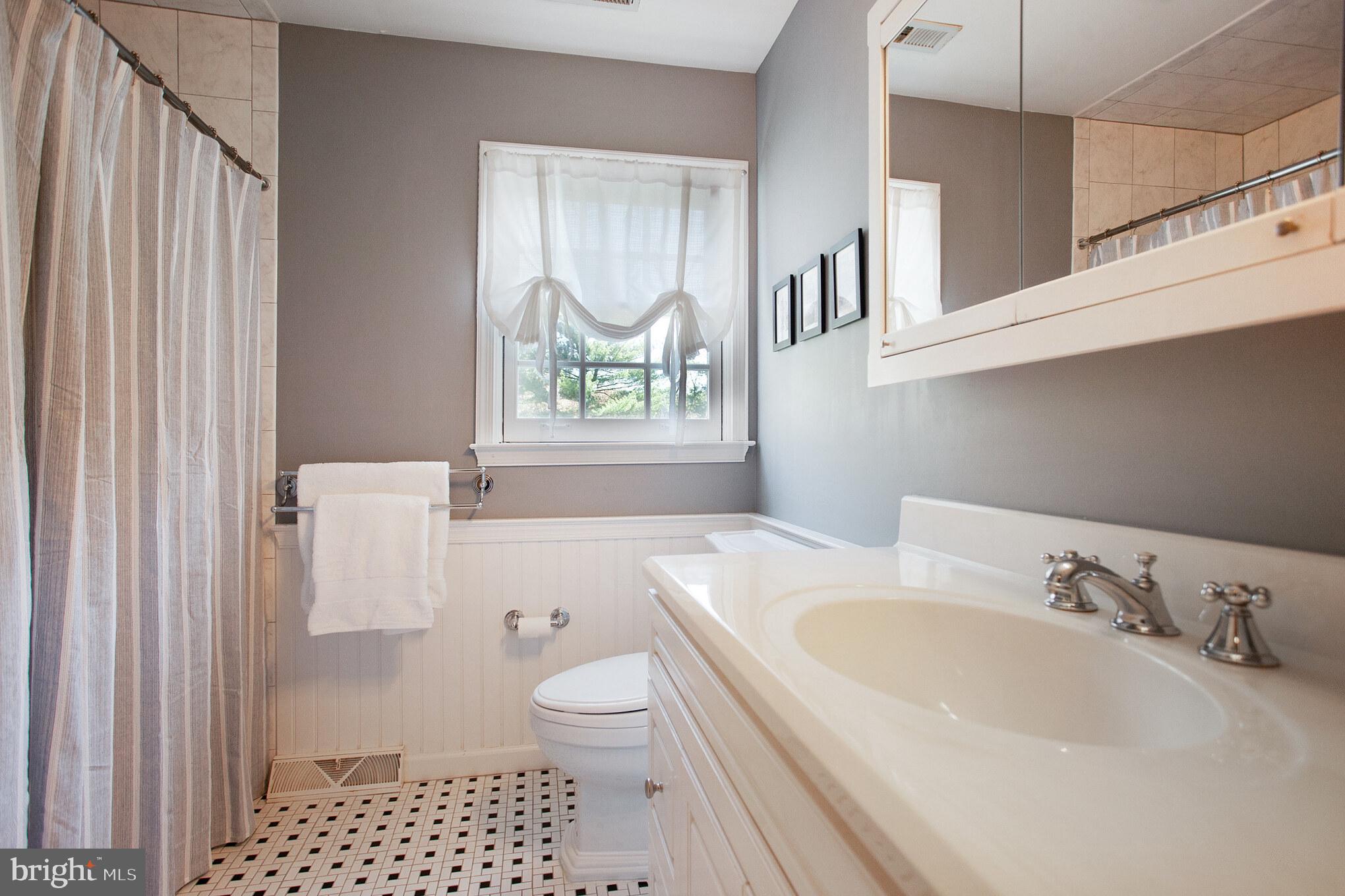 MIRROR LAKE FARMS - Residential